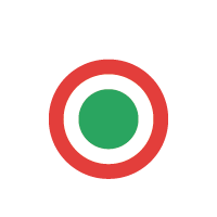Coppa Italia Serie B