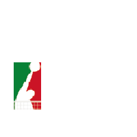 Boy League