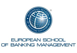 logo-esb1