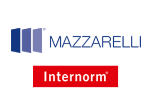 mater_mazzarelli_sito